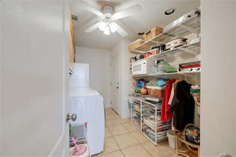 Tiny photo for 20711 Henry Ave, Lago Vista, TX 78645 (MLS # 8942782)