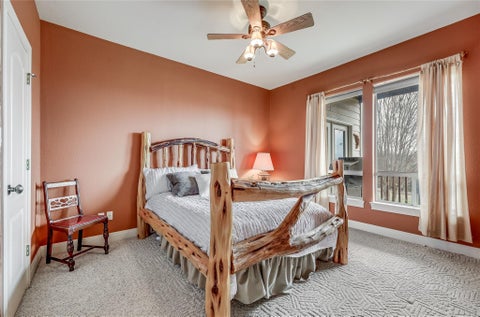 Tiny photo for 20711 Henry Ave, Lago Vista, TX 78645 (MLS # 8942782)