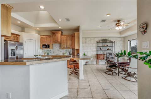 Tiny photo for 20711 Henry Ave, Lago Vista, TX 78645 (MLS # 8942782)