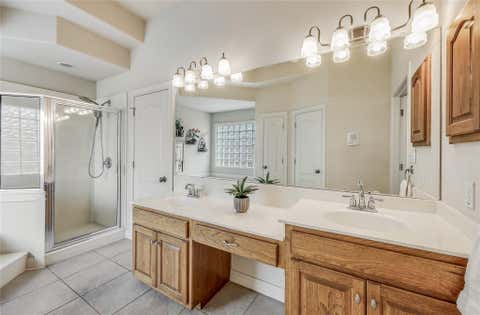 Tiny photo for 20711 Henry Ave, Lago Vista, TX 78645 (MLS # 8942782)