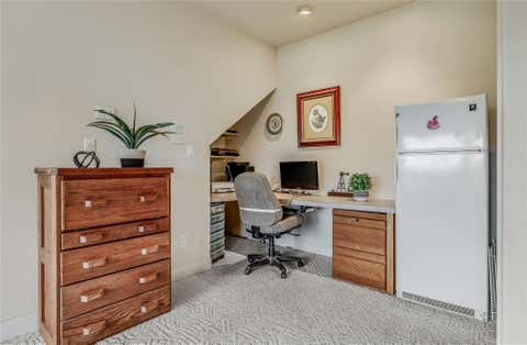 Tiny photo for 20711 Henry Ave, Lago Vista, TX 78645 (MLS # 8942782)
