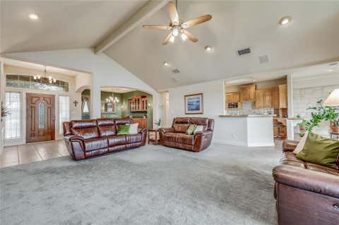 Tiny photo for 20711 Henry Ave, Lago Vista, TX 78645 (MLS # 8942782)