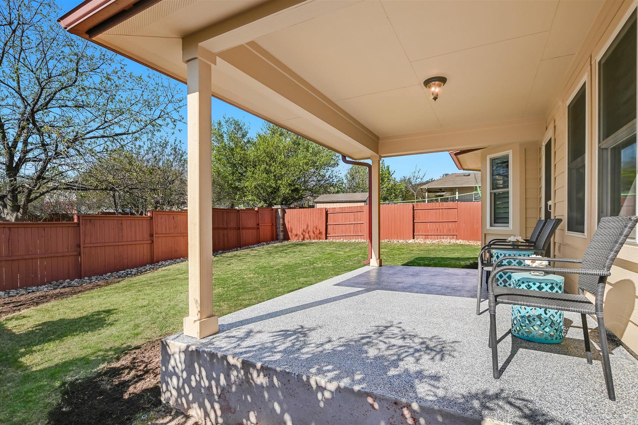 1813 Meandering Meadows DR