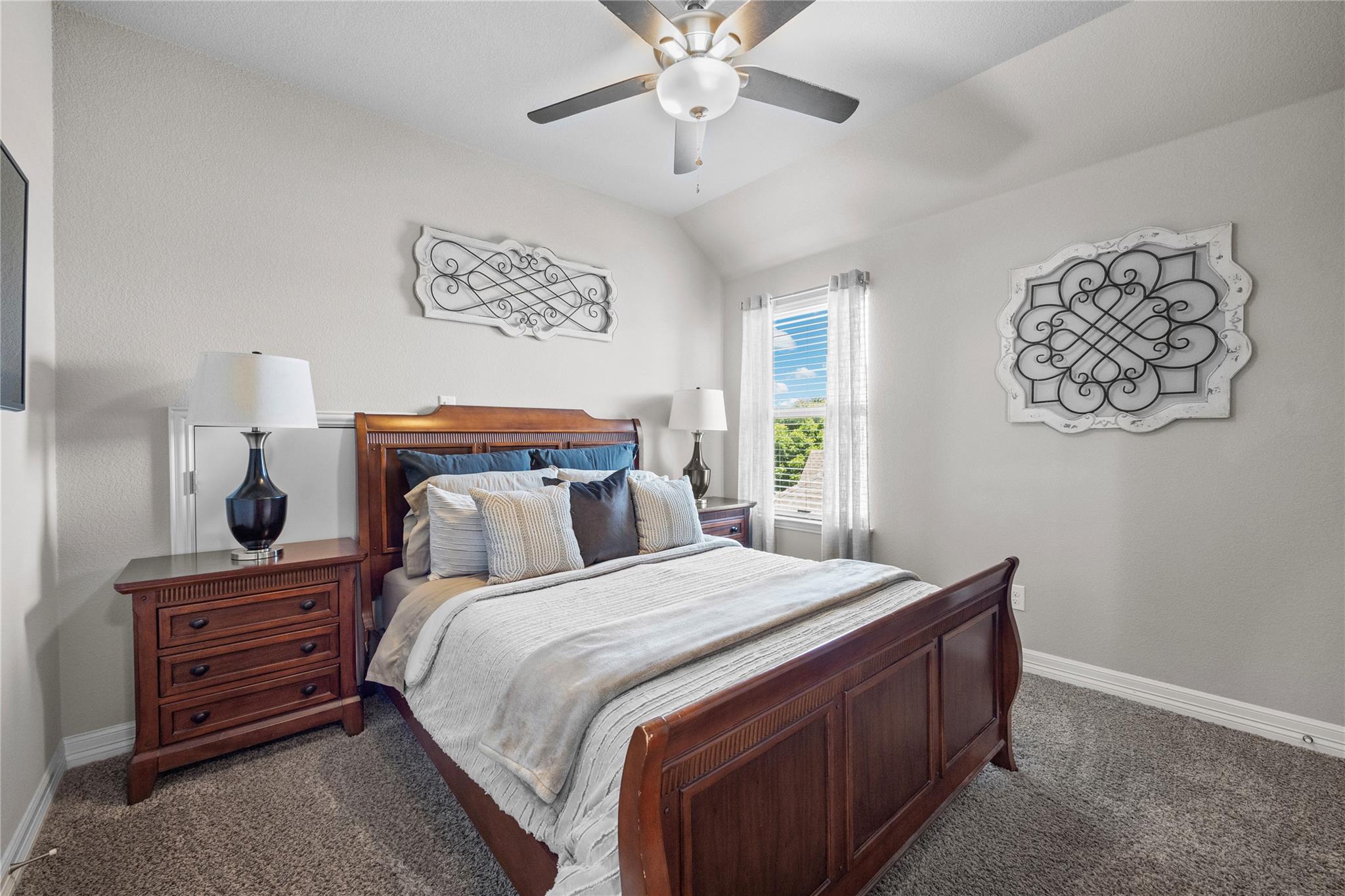20709 SNOW BUNTING LN