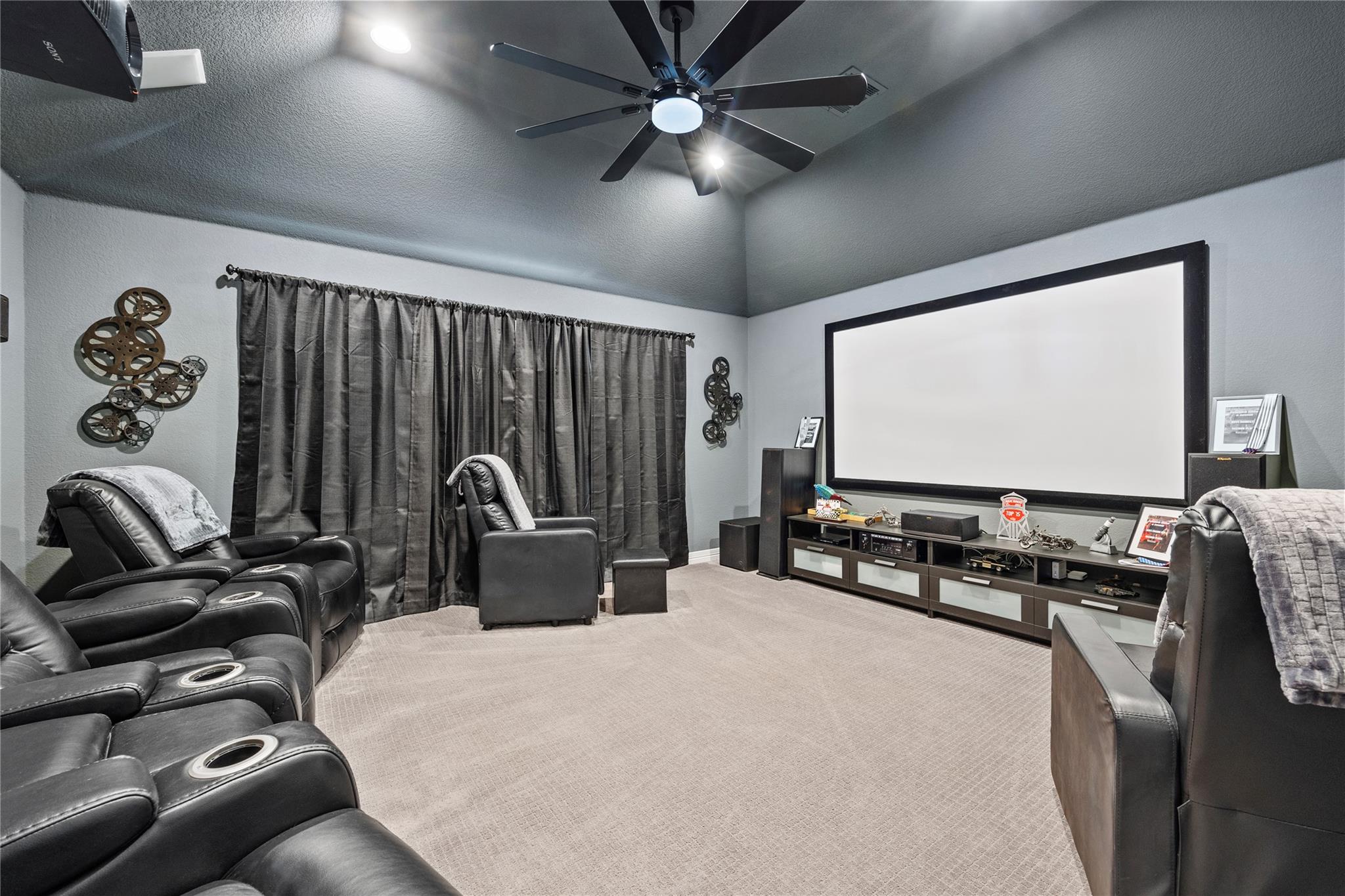 20709 SNOW BUNTING LN