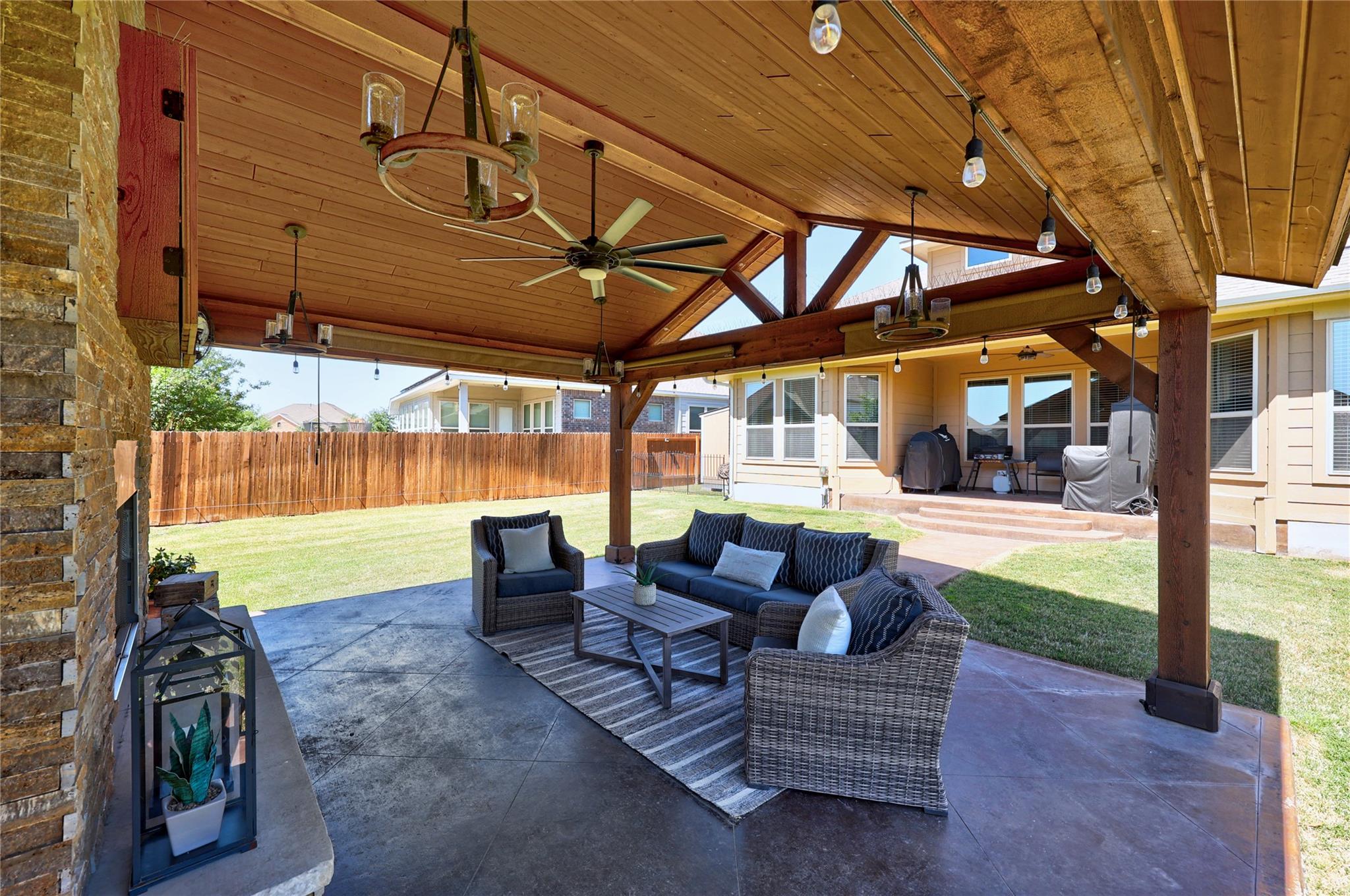 20709 SNOW BUNTING LN