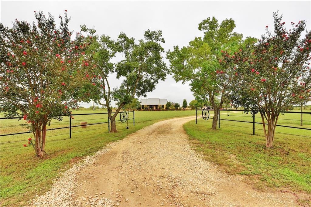 View Elgin, TX 78621 house