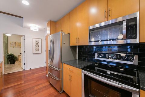 Tiny photo for 360 Nueces ST #3609, Austin, TX 78701 (MLS # 9716416)