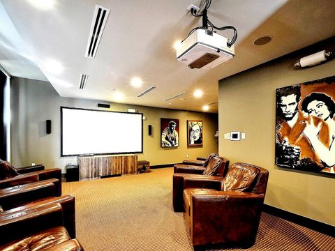 Tiny photo for 360 Nueces ST #3609, Austin, TX 78701 (MLS # 9716416)