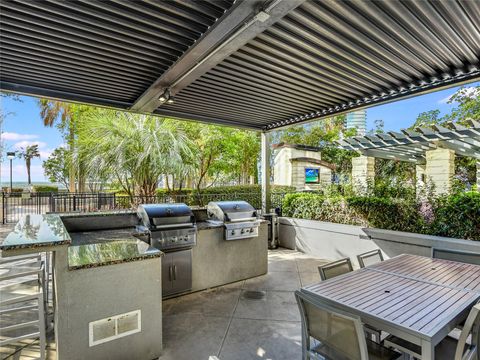 Tiny photo for 360 Nueces ST #3609, Austin, TX 78701 (MLS # 9716416)