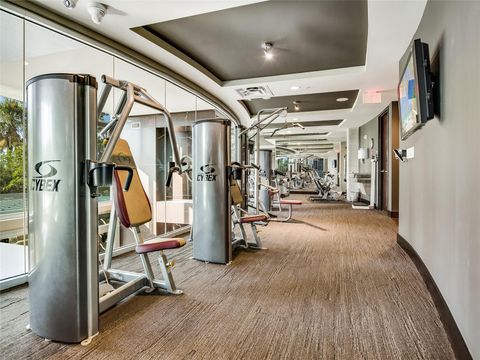 Tiny photo for 360 Nueces ST #3609, Austin, TX 78701 (MLS # 9716416)