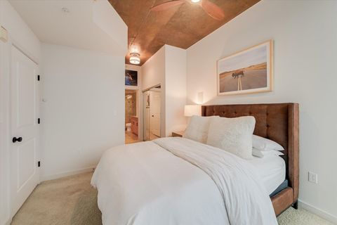 Tiny photo for 360 Nueces ST #3609, Austin, TX 78701 (MLS # 9716416)