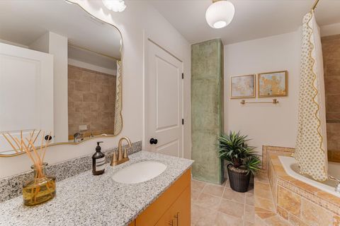 Tiny photo for 360 Nueces ST #3609, Austin, TX 78701 (MLS # 9716416)