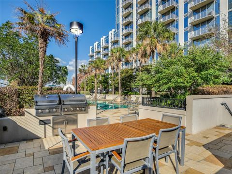 Tiny photo for 360 Nueces ST #3609, Austin, TX 78701 (MLS # 9716416)
