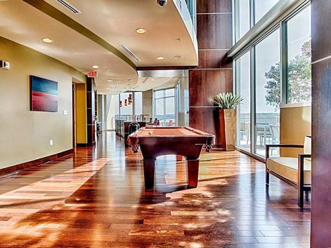 Tiny photo for 360 Nueces ST #3609, Austin, TX 78701 (MLS # 9716416)