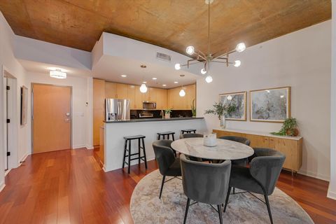 Tiny photo for 360 Nueces ST #3609, Austin, TX 78701 (MLS # 9716416)