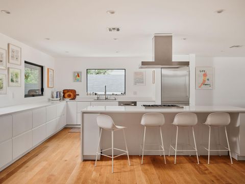 Photo of Austin, TX 78731 (MLS # 7853106)