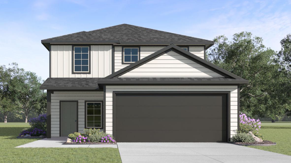 Listing image 1