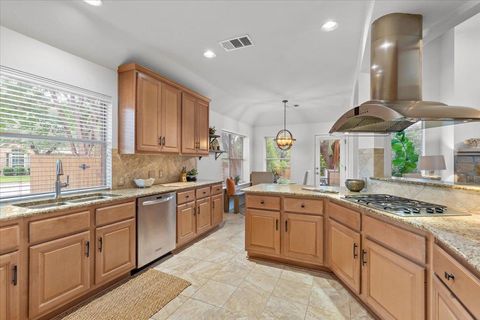 Tiny photo for 12501 Bright Sky Overlook, Austin, TX 78732 (MLS # 5416628)