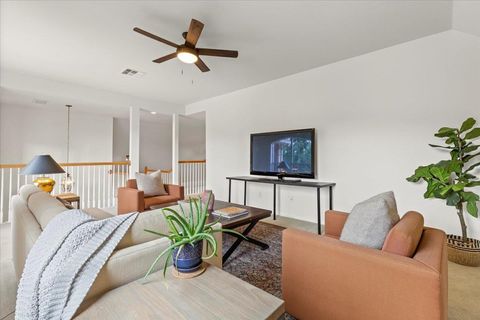 Tiny photo for 12501 Bright Sky Overlook, Austin, TX 78732 (MLS # 5416628)
