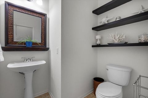 Tiny photo for 12501 Bright Sky Overlook, Austin, TX 78732 (MLS # 5416628)