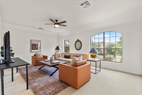 Tiny photo for 12501 Bright Sky Overlook, Austin, TX 78732 (MLS # 5416628)