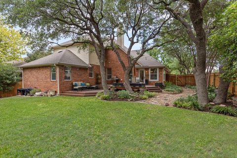 Tiny photo for 12501 Bright Sky Overlook, Austin, TX 78732 (MLS # 5416628)