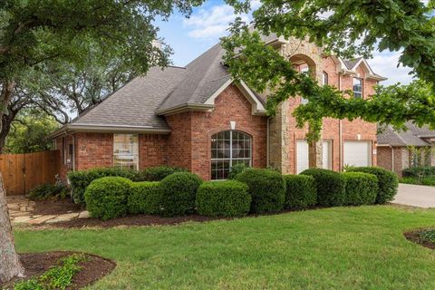 Tiny photo for 12501 Bright Sky Overlook, Austin, TX 78732 (MLS # 5416628)