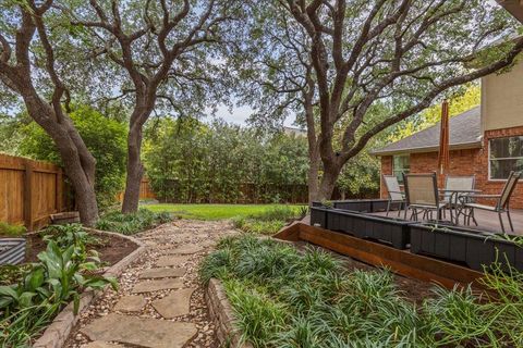 Tiny photo for 12501 Bright Sky Overlook, Austin, TX 78732 (MLS # 5416628)