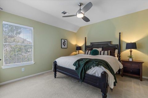 Tiny photo for 12501 Bright Sky Overlook, Austin, TX 78732 (MLS # 5416628)