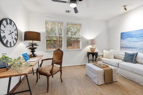 Tiny photo for 12501 Bright Sky Overlook, Austin, TX 78732 (MLS # 5416628)