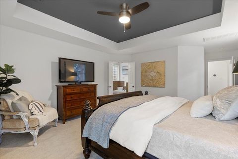 Tiny photo for 12501 Bright Sky Overlook, Austin, TX 78732 (MLS # 5416628)