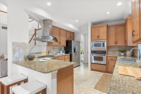 Tiny photo for 12501 Bright Sky Overlook, Austin, TX 78732 (MLS # 5416628)
