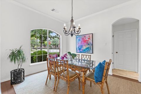Tiny photo for 12501 Bright Sky Overlook, Austin, TX 78732 (MLS # 5416628)