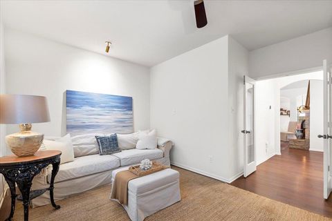 Tiny photo for 12501 Bright Sky Overlook, Austin, TX 78732 (MLS # 5416628)
