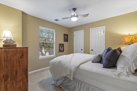 Tiny photo for 12501 Bright Sky Overlook, Austin, TX 78732 (MLS # 5416628)