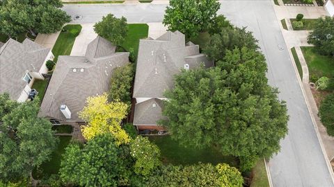 Tiny photo for 12501 Bright Sky Overlook, Austin, TX 78732 (MLS # 5416628)
