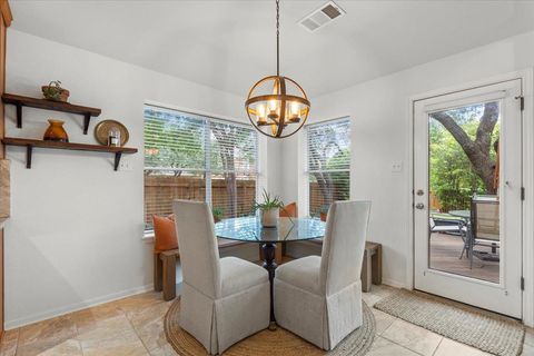 Tiny photo for 12501 Bright Sky Overlook, Austin, TX 78732 (MLS # 5416628)