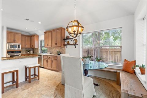 Tiny photo for 12501 Bright Sky Overlook, Austin, TX 78732 (MLS # 5416628)