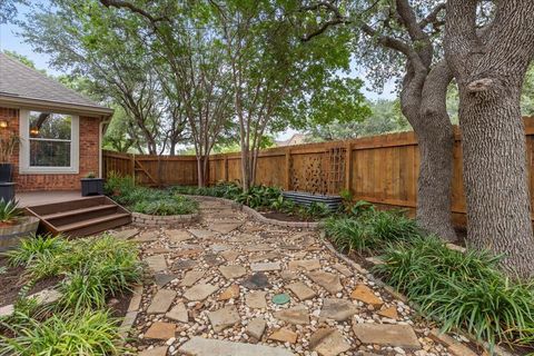 Tiny photo for 12501 Bright Sky Overlook, Austin, TX 78732 (MLS # 5416628)
