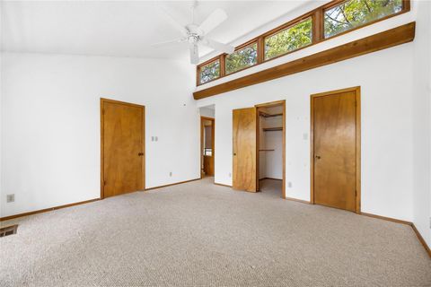 Tiny photo for 2308 Matador CIR, Austin, TX 78746 (MLS # 1084358)