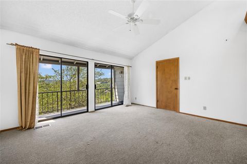 Tiny photo for 2308 Matador CIR, Austin, TX 78746 (MLS # 1084358)