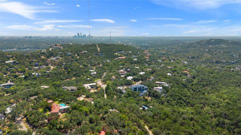 Tiny photo for 2308 Matador CIR, Austin, TX 78746 (MLS # 1084358)