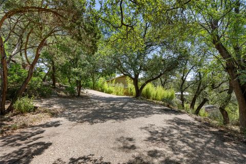 Tiny photo for 2308 Matador CIR, Austin, TX 78746 (MLS # 1084358)