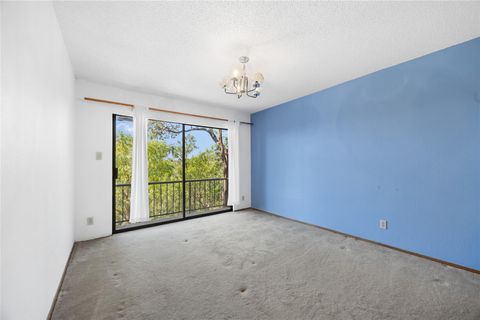 Tiny photo for 2308 Matador CIR, Austin, TX 78746 (MLS # 1084358)