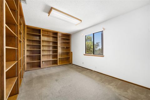 Tiny photo for 2308 Matador CIR, Austin, TX 78746 (MLS # 1084358)