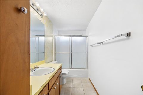 Tiny photo for 2308 Matador CIR, Austin, TX 78746 (MLS # 1084358)