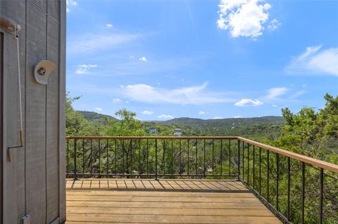 Tiny photo for 2308 Matador CIR, Austin, TX 78746 (MLS # 1084358)
