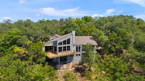 Tiny photo for 2308 Matador CIR, Austin, TX 78746 (MLS # 1084358)