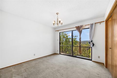 Tiny photo for 2308 Matador CIR, Austin, TX 78746 (MLS # 1084358)